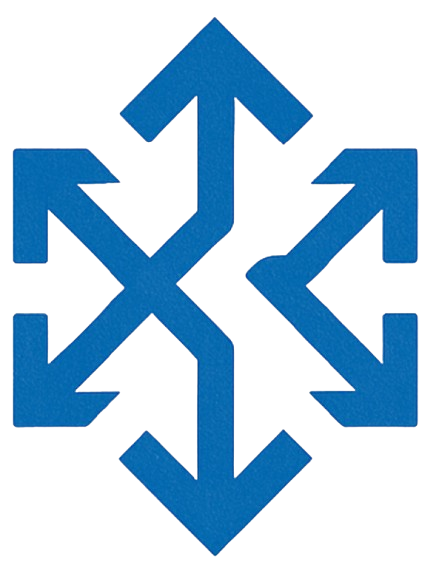 Impact Connection Logo